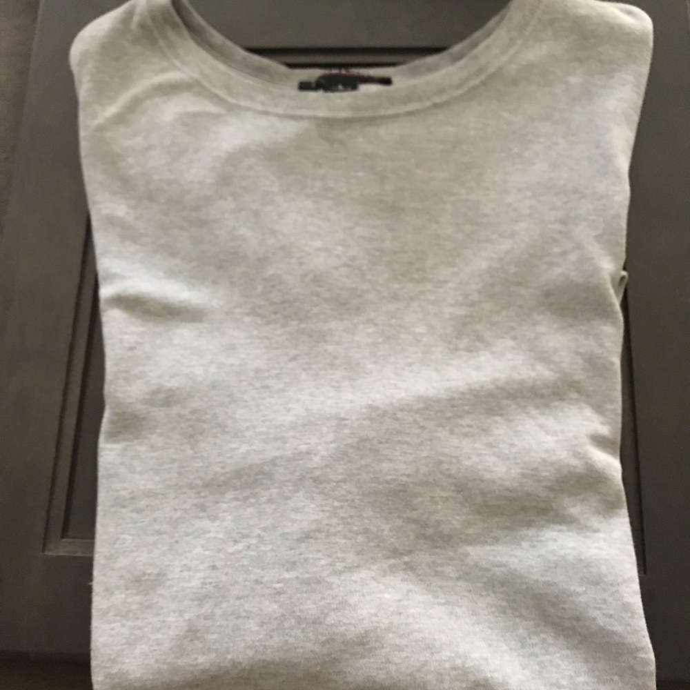 Kirkland T-shirt